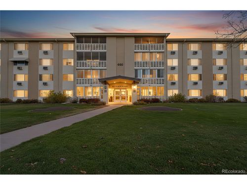 7b-660 S Alton Way, Denver, CO, 80247-1674 | Card Image