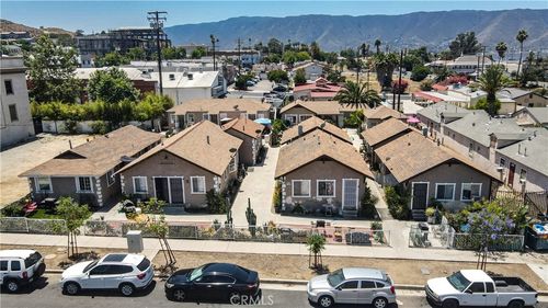 120 W Heald Ave, Lake Elsinore, CA, 92530 | Card Image