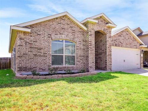 3020 Keathley Drive, Waco, TX, 76655 | Card Image