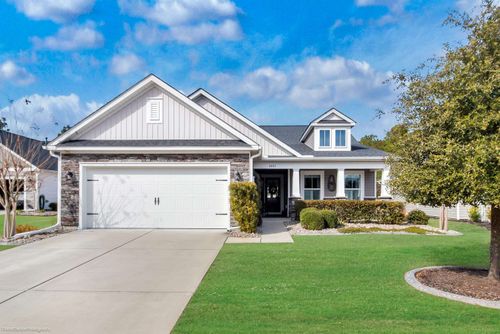 4001 On Deck Cir, Little River, SC, 29566-6848 | Card Image