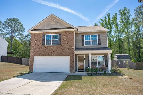 62 Denali Cir, Elgin, SC, 29045-8460 | Card Image