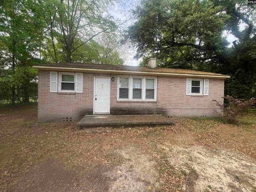 7626 Terry Street, Columbia, SC, 29209 | Card Image