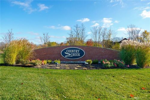 0 Aniston Ct, Lebanon, OH, 45036 | Card Image