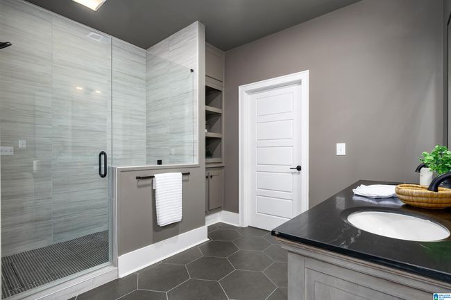 1904 Blackridge Rd, House other with 5 bedrooms, 5 bathrooms and null parking in HOOVER AL | Image 42