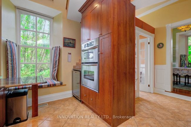 1 - 2976 Richmond Rd, Condo with 3 bedrooms, 2 bathrooms and 1 parking in Ottawa ON | Image 18