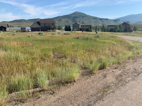 30025 Bannock Trl, Oak Creek, CO, 80467-9681 | Card Image