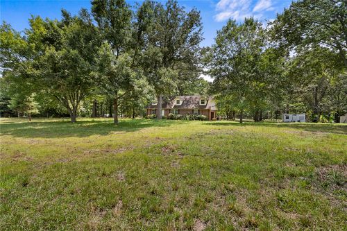3000 Flat Rock Rd, Iva, SC, 29655-9112 | Card Image