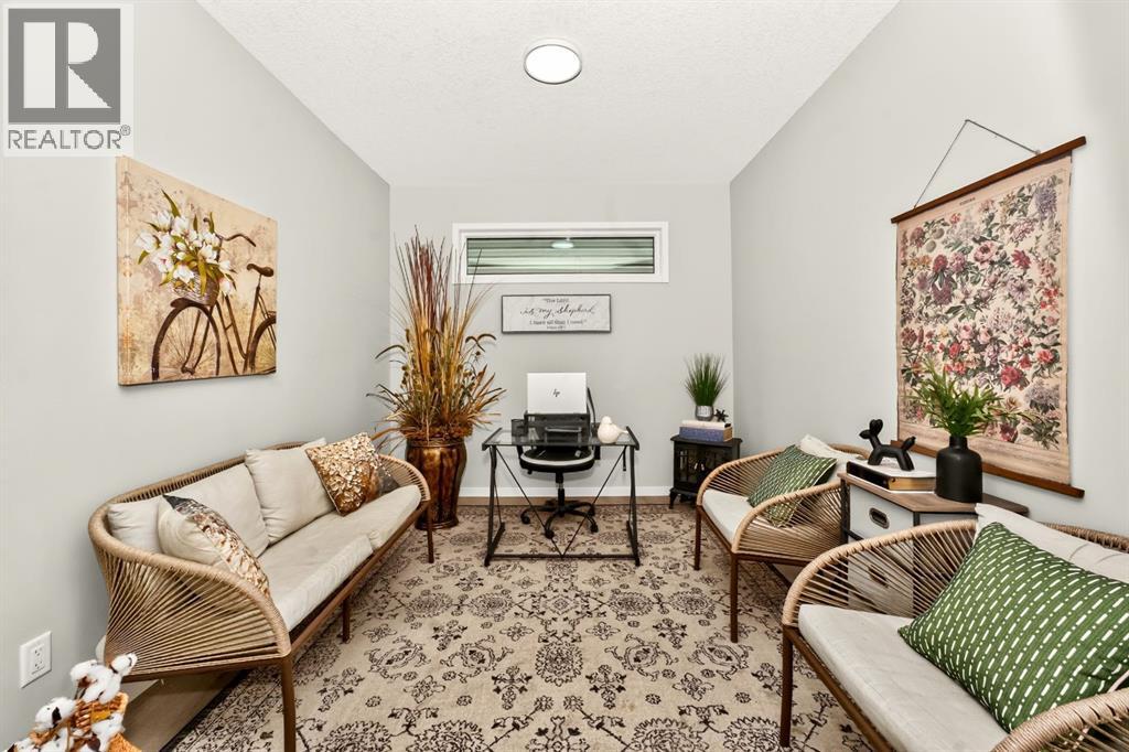 Residential in Calgary 3