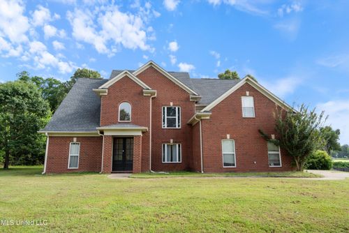 6308 Skyler Rd, Walls, MS, 38680-8142 | Card Image