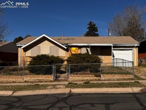 24 N Garo Ave, Colorado Springs, CO, 80909-6146 | Card Image