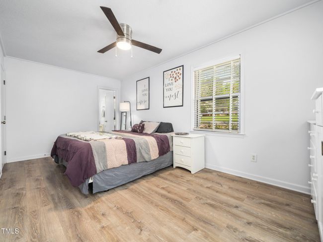 21-web-or-mls-1301 Lynwood-114 | Image 21