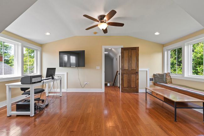 522 N Main St, House other with 4 bedrooms, 5 bathrooms and 6 parking in Naperville IL | Image 19