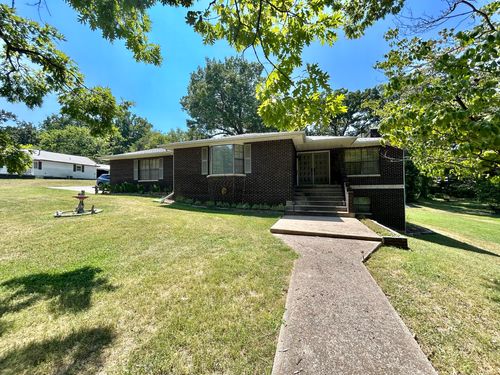 708 Jefferson Street, Neosho, MO, 64850 | Card Image