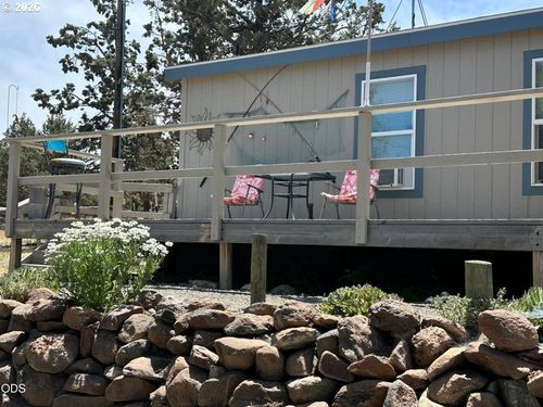 7872 Se Thompson Ct, Prineville, OR, 97754 | Card Image