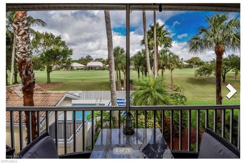 apt-201-14971 Rivers Edge Ct, FORT MYERS, FL, 33908-7942 | Card Image