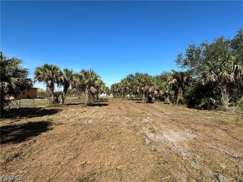 380 39th Ave Nw, Naples, FL, 34120-3380 | Card Image