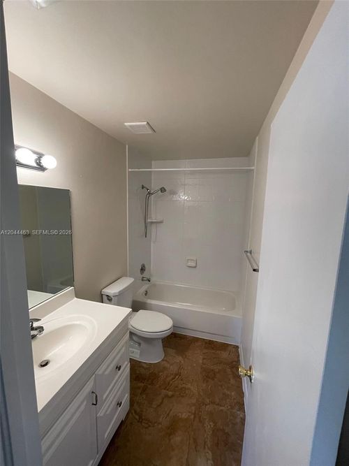 rear-6031 Sw 36th Ct, Davie, FL, 33314 | Card Image