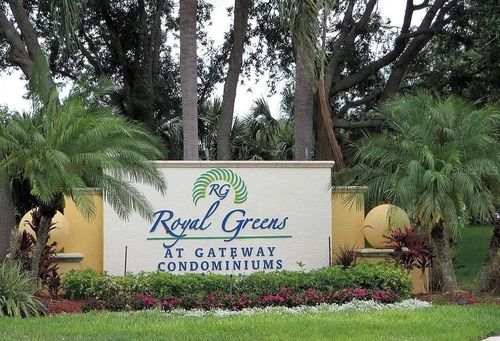 apt-722-11561 Villa Grand, FORT MYERS, FL, 33913-8083 | Card Image