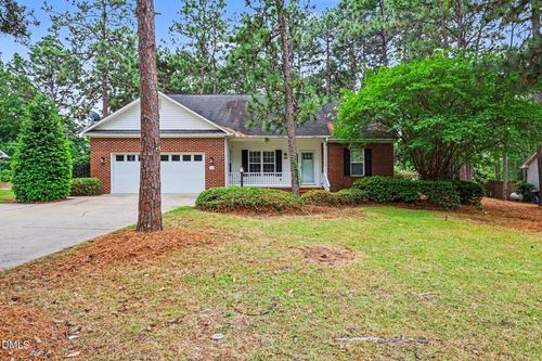 103 Michael Ln, Aberdeen, NC, 28315-2223 | Card Image
