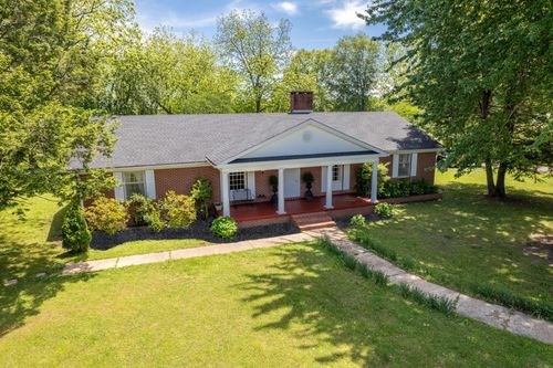 5840 Broad St N, Trezevant, TN, 38258-3503 | Card Image