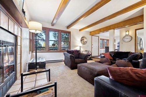 apt-18-6 Ferringway Cir, Durango, CO, 81301-3416 | Card Image