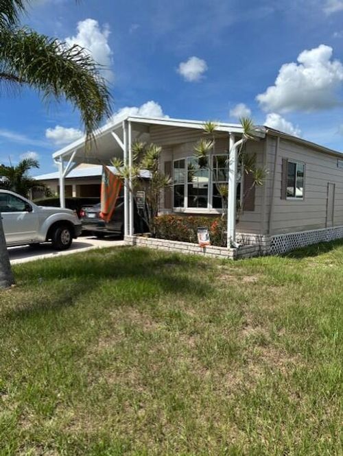 15 Verde Vis, Fort Pierce, FL, 34951-2822 | Card Image