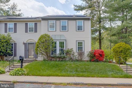 199-15925 Dorset Rd, LAUREL, MD, 20707-5312 | Card Image