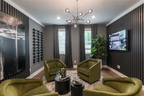 unit-107-2782 Evanshire Ave, Duluth, GA, 30096-5468 | Card Image