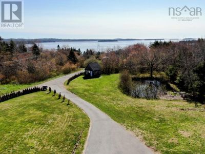 57 Delbert Rd, House other with 4 bedrooms, 3 bathrooms and null parking in Chester Basin NS | Image 2