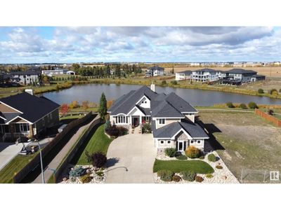 2720 59 Ave Ne, House other with 4 bedrooms, 4 bathrooms and 6 parking in Leduc County AB | Image 2