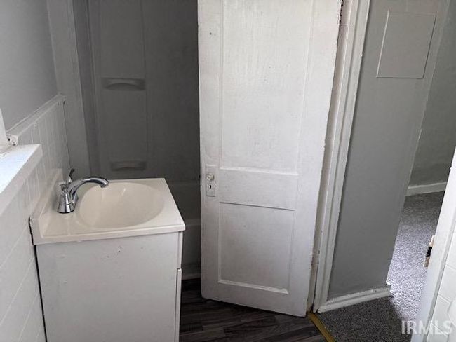 1720 E Cornell Ave, House other with 2 bedrooms, 1 bathrooms and null parking in Muncie IN | Image 20