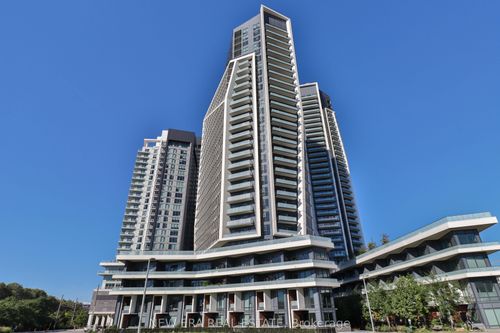 1112-30 Ordnance St, Toronto, ON, M6K0C8 | Card Image