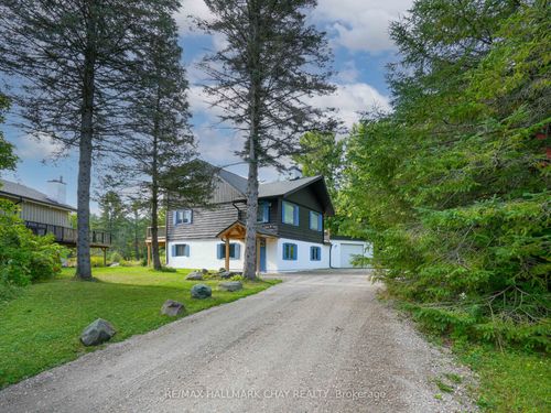 61 Pine River Cres, Mulmur, ON, L9V3H3 | Card Image