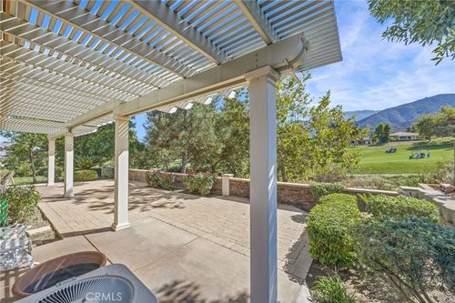 9299 Robinson Ln, Corona, CA, 92883-9246 | Card Image