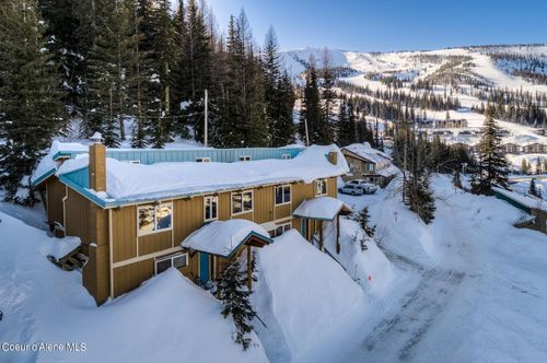 3-226 Mogul Hill Rd, Sandpoint, ID, 83864-9394 | Card Image