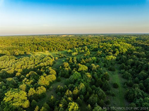 160 Fish Market Rd, Wanette, OK, 74878 | Card Image