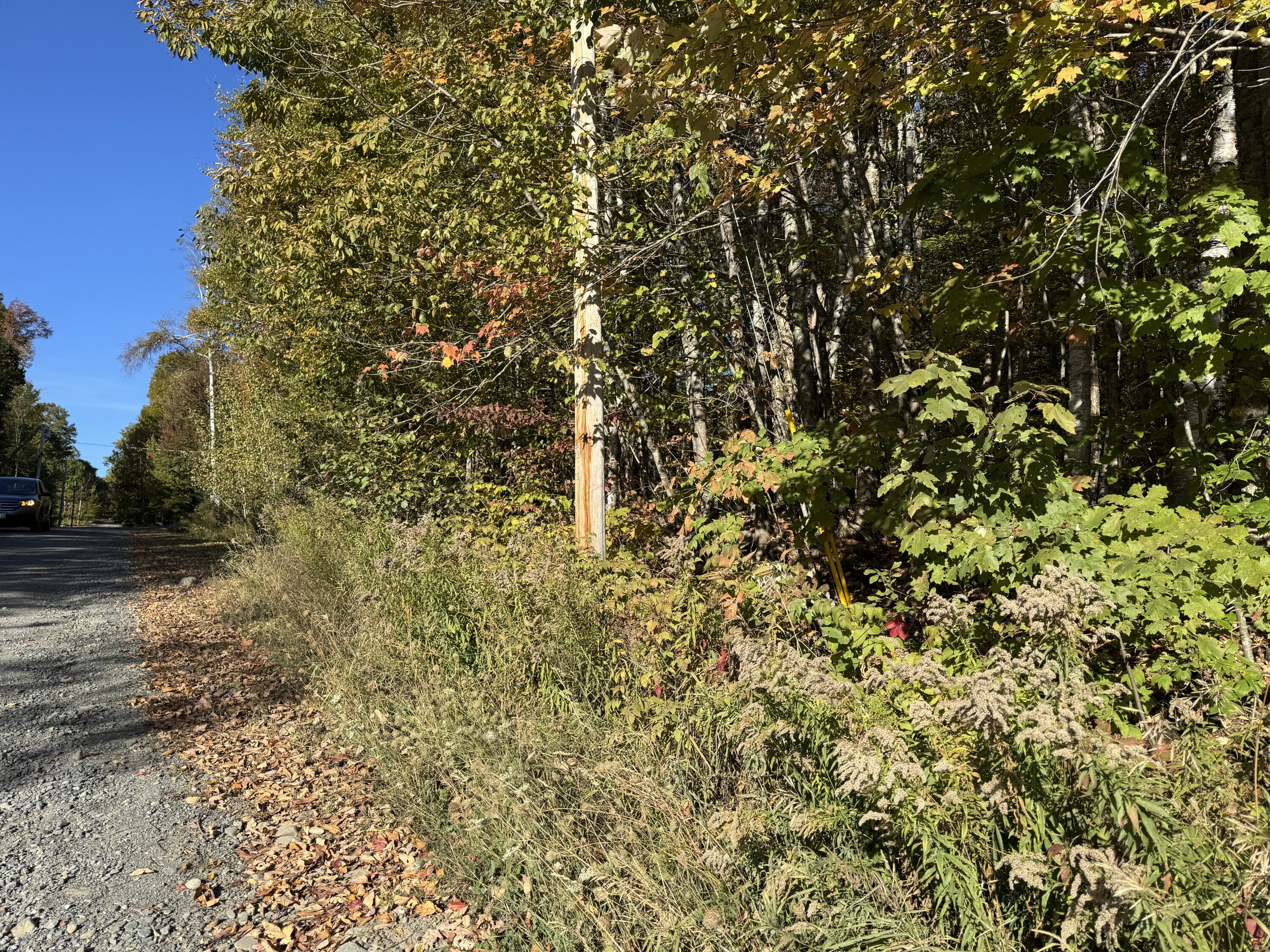 Land in Saint Albans