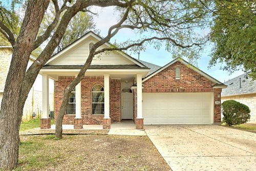 1817 Ocallahan Dr, Austin, TX, 78748-3023 | Card Image