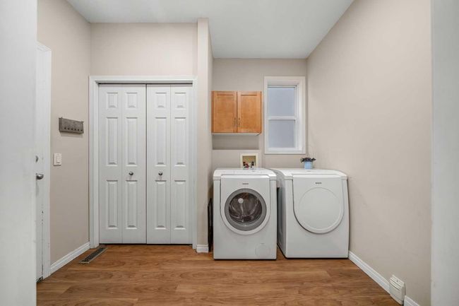 16 Shawbrooke Pk Sw, House other with 4 bedrooms, 4 bathrooms and 4 parking in Calgary AB | Image 14