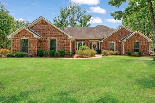 320 County Road 42560, Paris, TX, 75462-6984 | Card Image