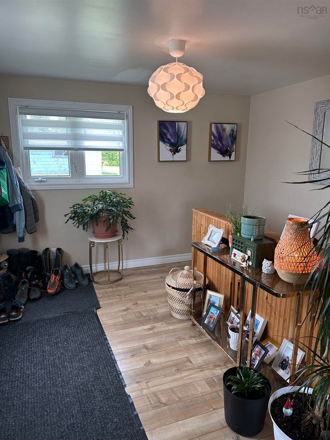 441 E Tracadie Rd, House other with 5 bedrooms, 2 bathrooms and null parking in Monastery NS | Image 38