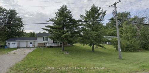 390 Lyndhurst Rd, Lyndhurst, ON, K0E1N0 | Card Image