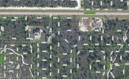 3284 Havenwood Dr, Sebring, FL, 33875 | Card Image