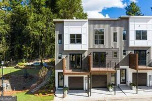 2328 Mason Dr, Atlanta, GA, 30316-4516 | Card Image
