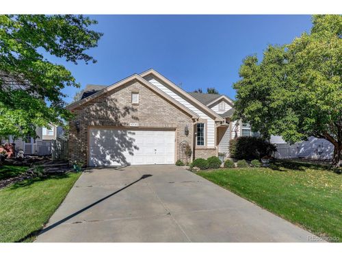 10185 Dusk St, Firestone, CO, 80504-6705 | Card Image