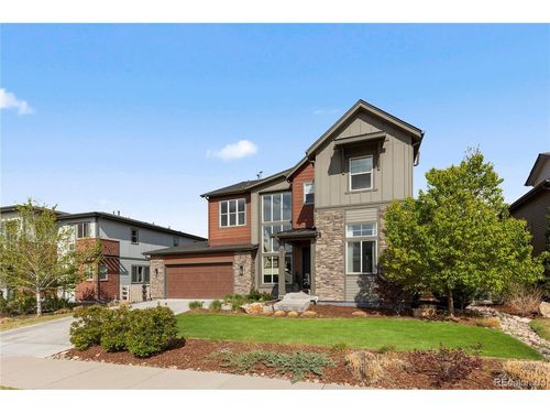 9846 Hilberts Way, Littleton, CO, 80125-8925 | Card Image