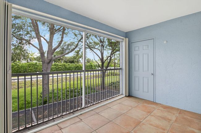 APT-206 - 3131 Clint Moore Rd, Condo with 2 bedrooms, 2 bathrooms and null parking in Boca Raton FL | Image 19
