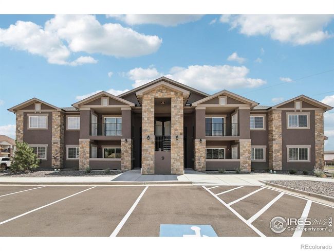 UNIT-68 - 875 E 78 Th Ave, Townhouse with 3 bedrooms, 2 bathrooms and null parking in Denver CO | Image 32