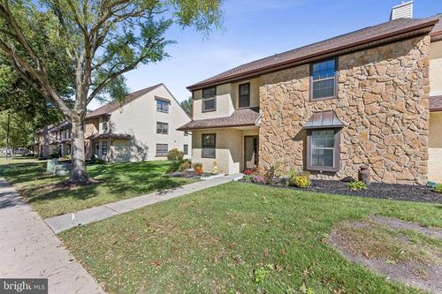 113 Allens Ln, MULLICA HILL, NJ, 08062-2001 | Card Image