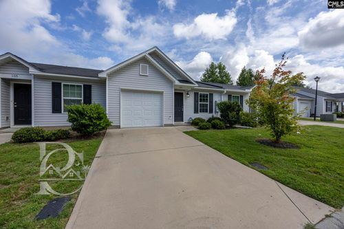 107 Nobility Dr, Columbia, SC, 29210-4041 | Card Image